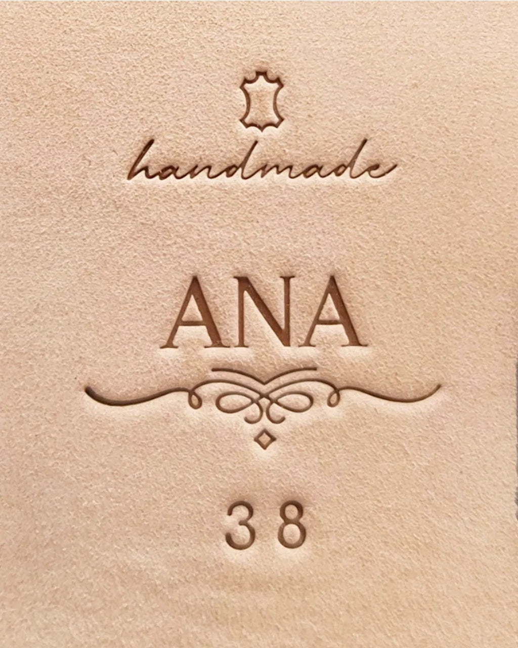 Sandalete Hera